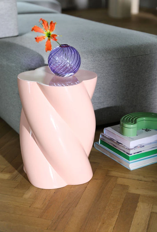 Bean Box - / 21.5 X 7 Cm - & Klevering - Image 3