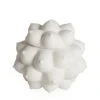Georgia Box - / Porcelain - Breasts In Relief - Jonathan Adler