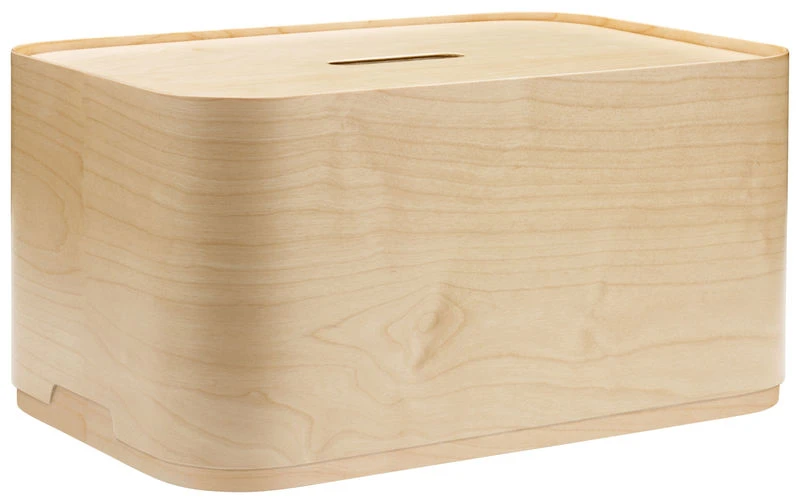 Vakka Box - Iittala