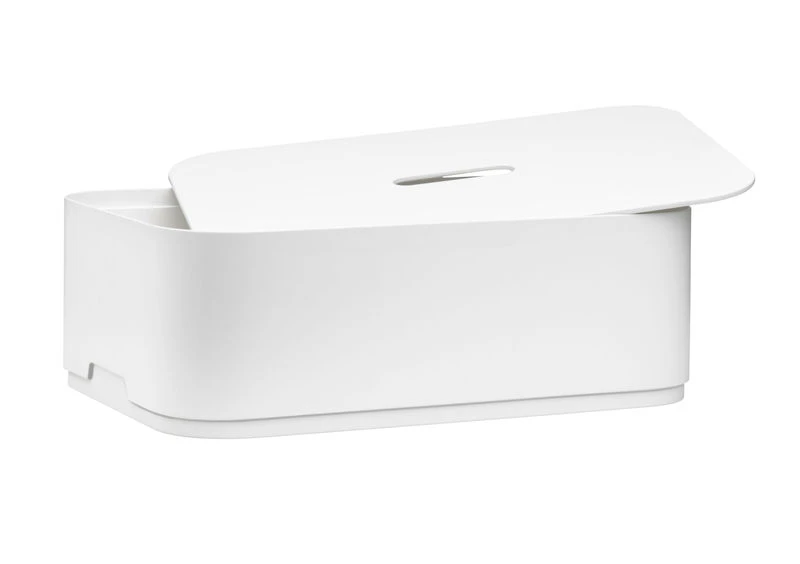 Vakka Box - Iittala - Image 3