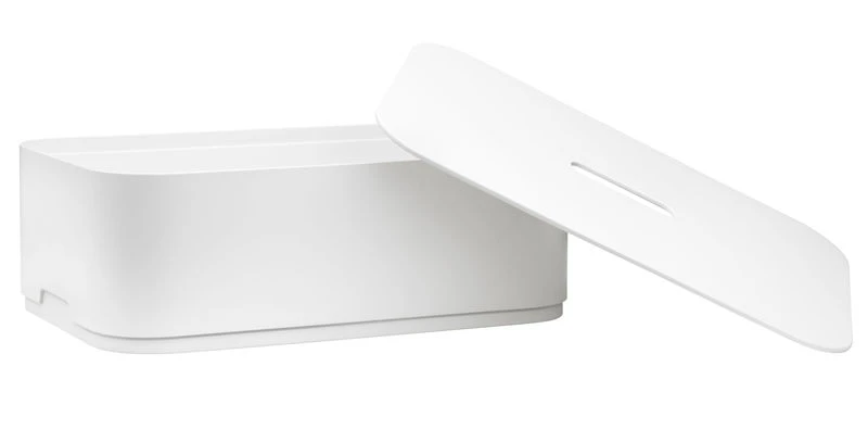 Vakka Box - Iittala - Image 4