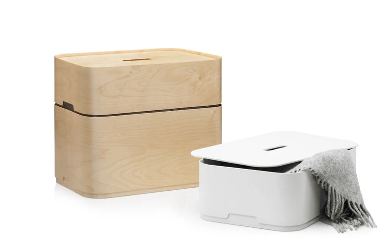 Vakka Box - Iittala - Image 2