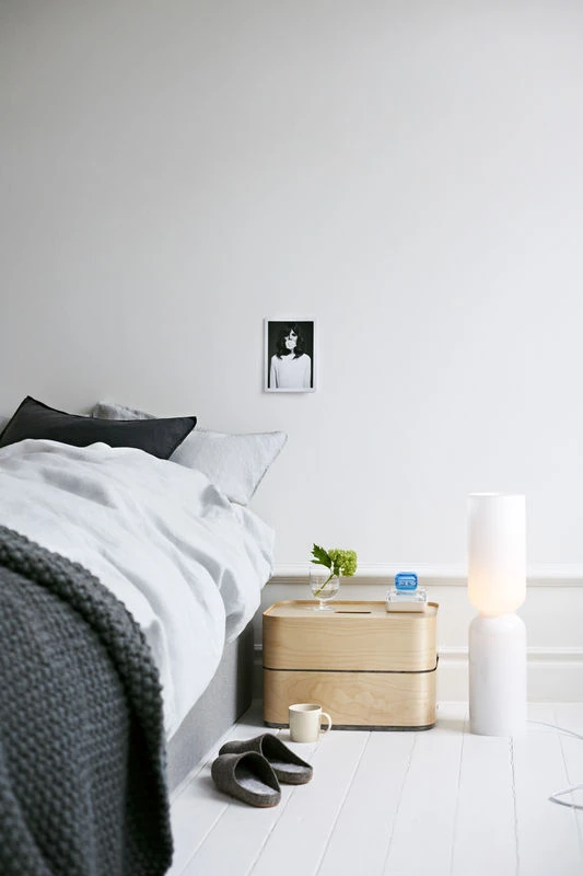 Vakka Box - Iittala - Image 5