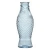 Fish & Fish Carafe - / 1L - Serax