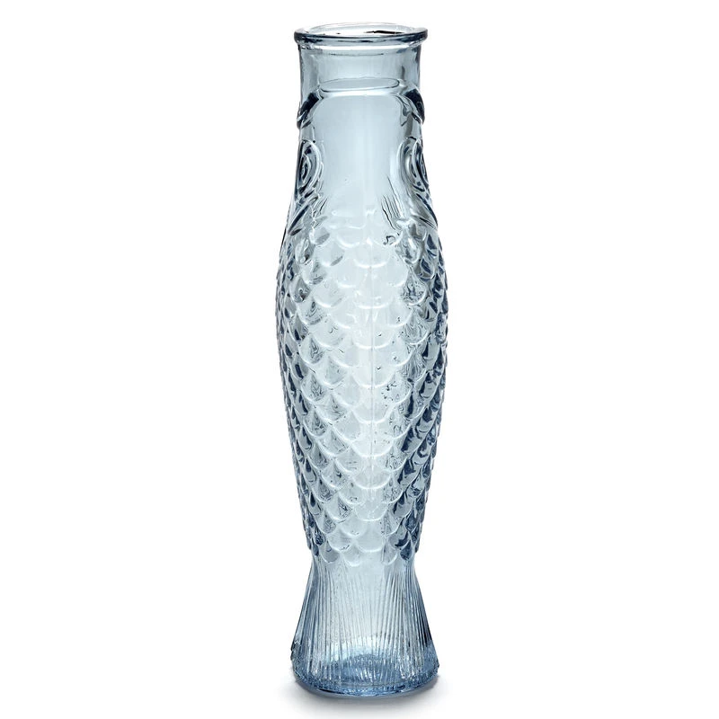 Fish & Fish Carafe - / 1L - Serax - Image 2