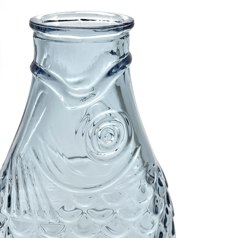 Fish & Fish Carafe - / 1L - Serax - Image 3