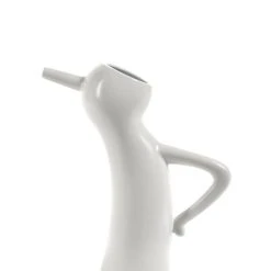 Monsieur Cruchot Carafe - / Arrosoir - 0,5 L - Taille S - Serax