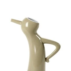 Monsieur Cruchot Carafe - / Arrosoir - 0,5 L - Taille S - Serax