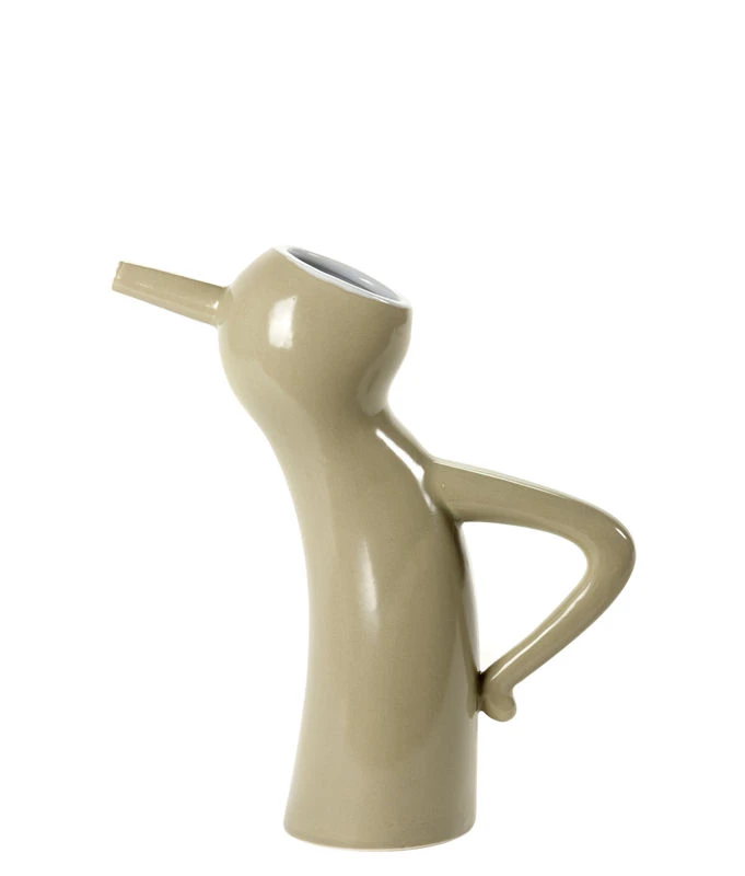 Monsieur Cruchot Carafe - / Arrosoir - 0,5 L - Taille S - Serax