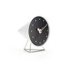 Desk Clocks - Cone Clock Desk Clock - / By George Nelson, 1947-1953 - Vitra