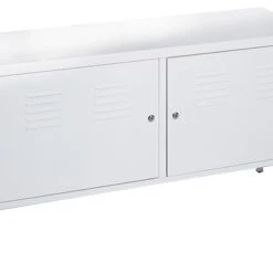 Par C. & L. Leon Boym Furniture Sticker - For The Chest Of Drawers - Domestic