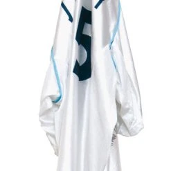 Cintre 1 Hook - 25 X 25 - Domestic