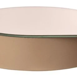 Gutta Jewellery Box - Mirror - AYTM