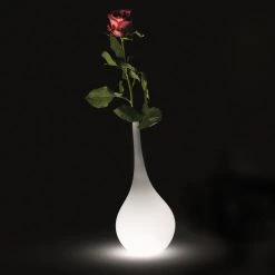 Ampoule Luminous Vase - MyYour
