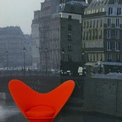 Ma Mélancolie, Pas La Tienne Panoramic Wallpaper - Panoramic - 4 Widths - Domestic