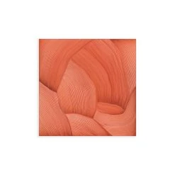 Ronan Bouroullec - Drawing 12 Poster - / 55 X 55 Cm - The Wrong Shop