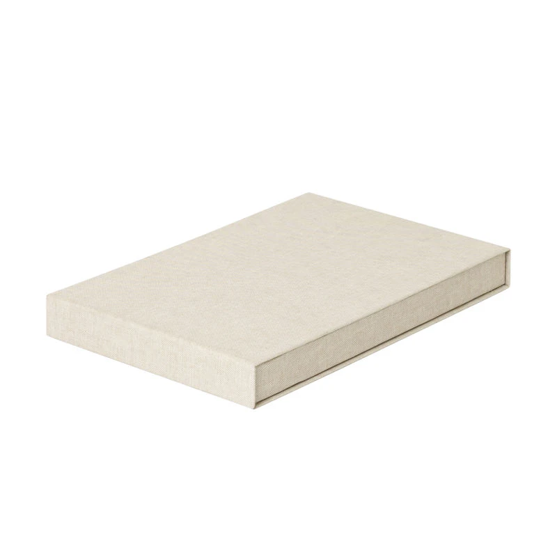 Still-Life Poster - / Box Of 9 Limited-edition Art Posters - 22 X 33 Cm - Ferm Living - Image 2