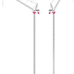 Citadines Sticker - Domestic