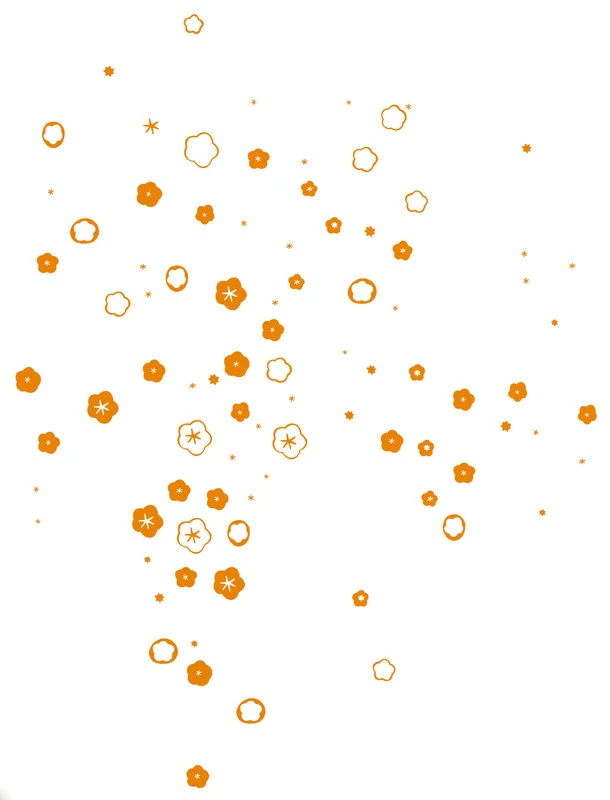 Poppies Sticker - Domestic - Image 2