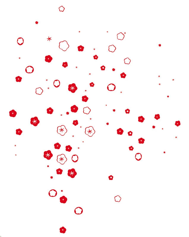 Poppies Sticker - Domestic - Image 3