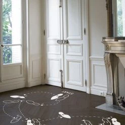 Tango Sticker - Domestic