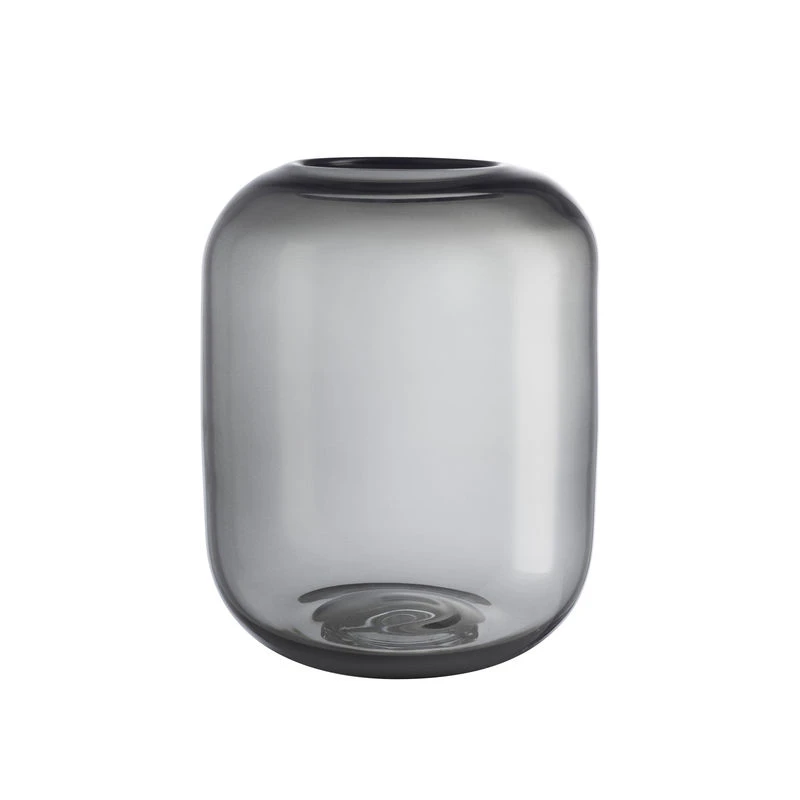 Acorn Vase - / H 16.5 Cm - Eva Solo