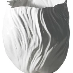 Adelaïde I Vase - Driade