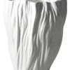 Adelaïde IV Vase - Driade