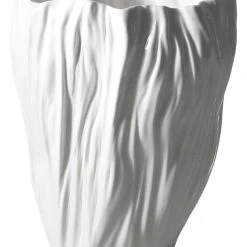 Adelaïde IV Vase - Driade