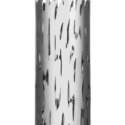 Barkvase Vase - Alessi