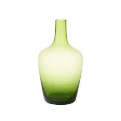 Bottiglia Vase - / H 24 Cm - Bitossi Home