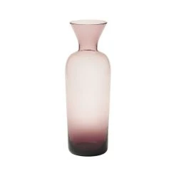 Bottiglia Vase - / H 25 Cm - Bitossi Home