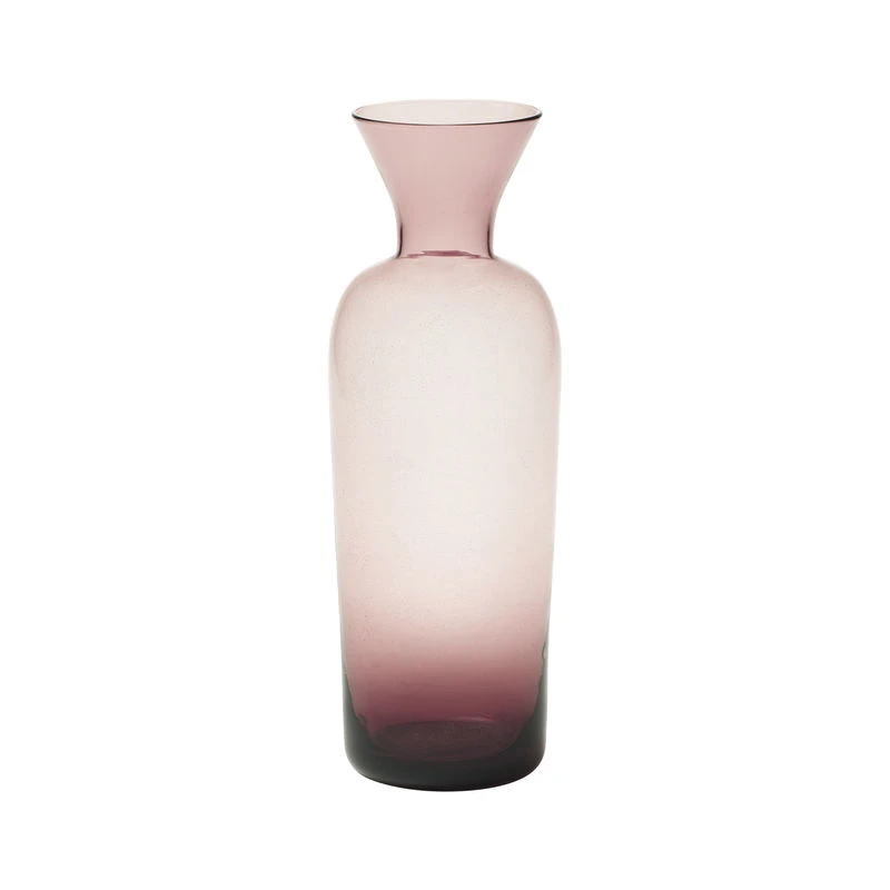 Bottiglia Vase - / H 25 Cm - Bitossi Home
