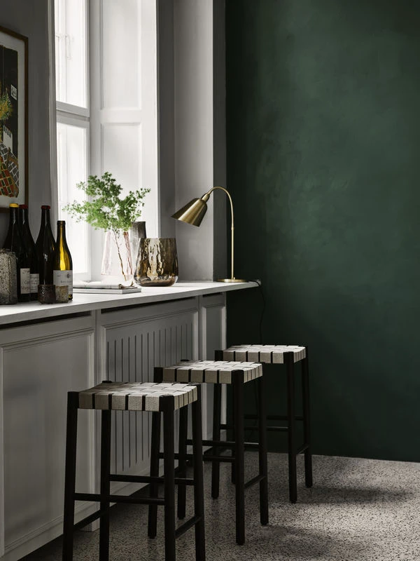 Collect SC67 Vase - / H 23 Cm - Mouth-blown Glass - &tradition - Image 5