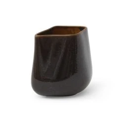 Collect SC67 Vase - / H 23 Cm - Ceramic - &tradition