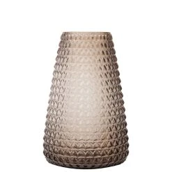 Dim Vase - / Vase - Ø 19 X H 28 Cm - XL Boom