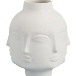 Dora Maar Vase - Jonathan Adler