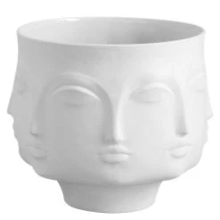 Dora Maar Vase - Vase - Jonathan Adler