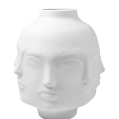 Dora Maar Vase - Jonathan Adler