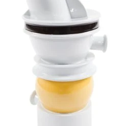 Euphrates Vase - Memphis Milano