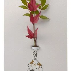 Flip Vase - Paper - Pa Design