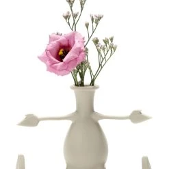 Florino Vase - Silicone - Pa Design