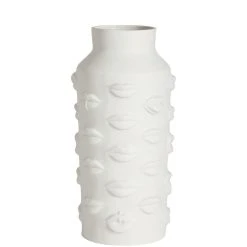 Giant Gala Vase Vase - Jonathan Adler