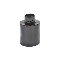 Héléna 4 Vase - / Ø 10 X H 15 Cm - Mini - Serax