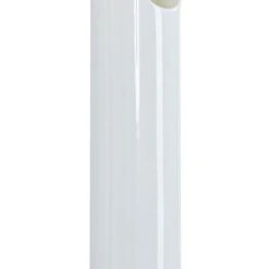 Hover Vase - / Ã Fixer Au Mur - Thelermont Hupton