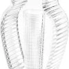 I Shine Vase - Kartell