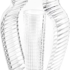 I Shine Vase - Kartell