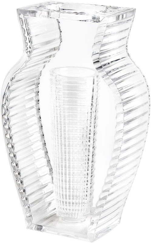 I Shine Vase - Kartell