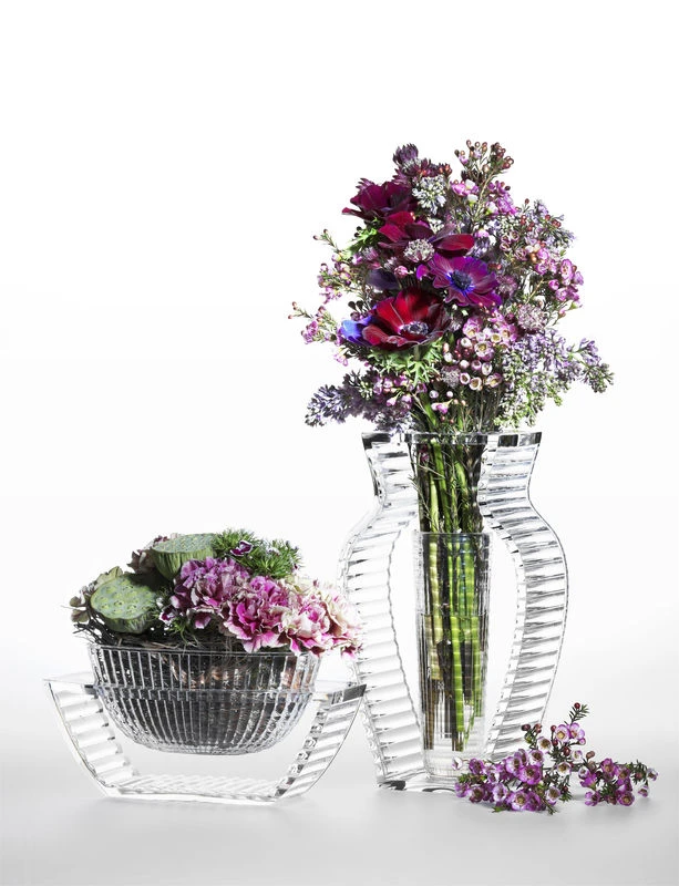 I Shine Vase - Kartell - Image 3