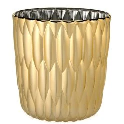 Jelly Vase - Kartell